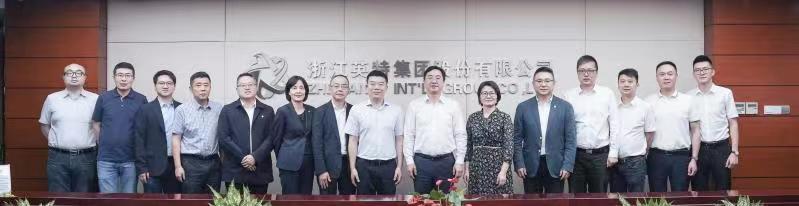 首页 | J9集团有限公司官网