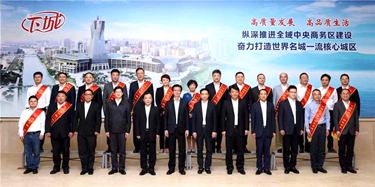 首页 | J9集团有限公司官网