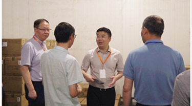 首页 | J9集团有限公司官网