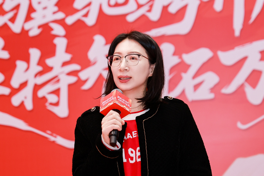 微信图片_20260224180310_1619_88.jpg