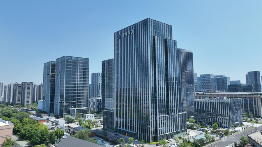 J9集团大楼2.JPG